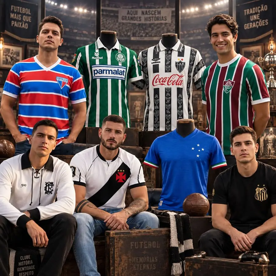 Imagem adicional 2