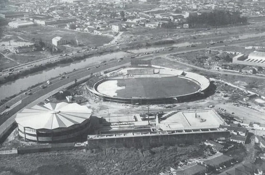 caninde 1956
