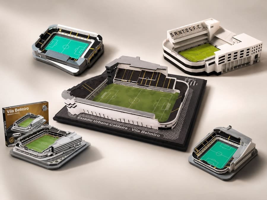 Imagem adicional 2