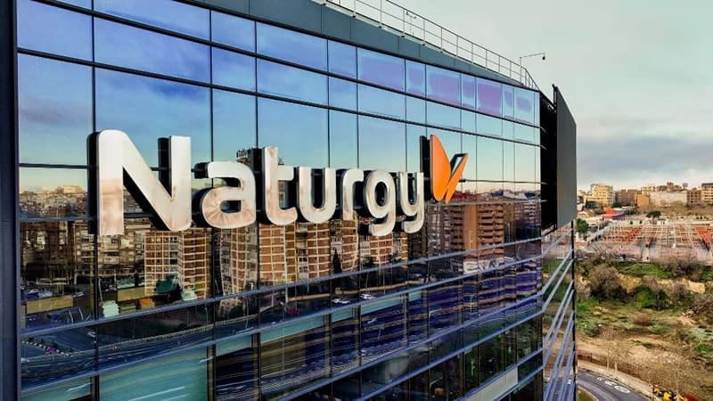 naturgy gas rio gasometro