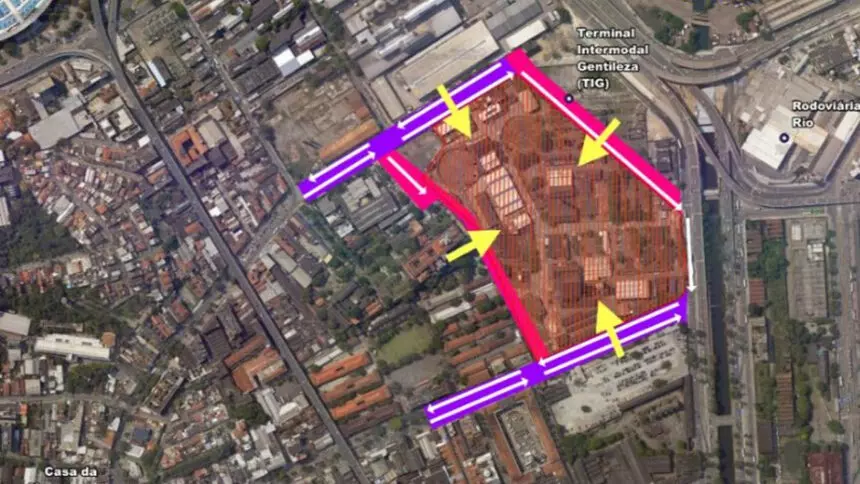 terreno gasometro-edital flamengo