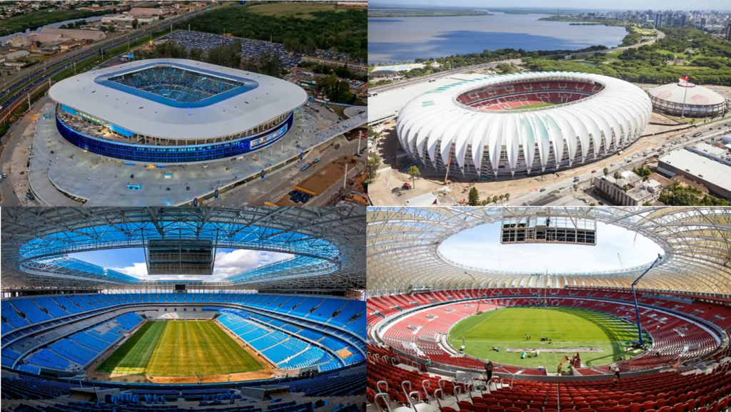 arena-gremio beira-rio