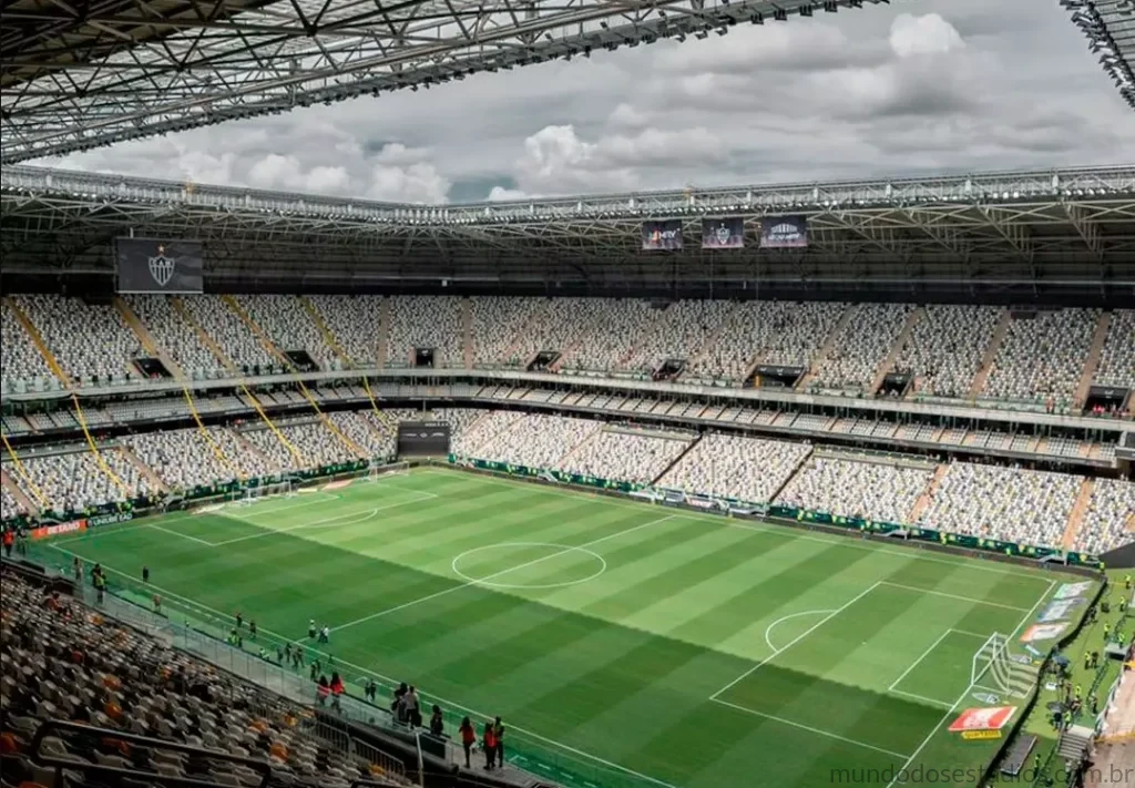 gramado arena mrv