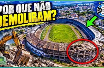 futuro do estádio olímpico do grêmio 1