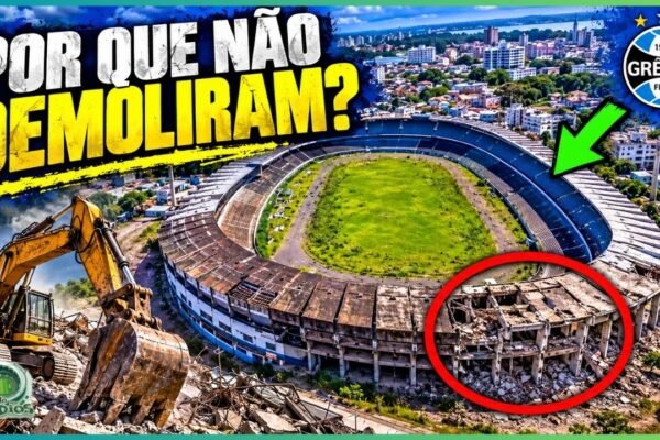 futuro do estádio olímpico do grêmio 1