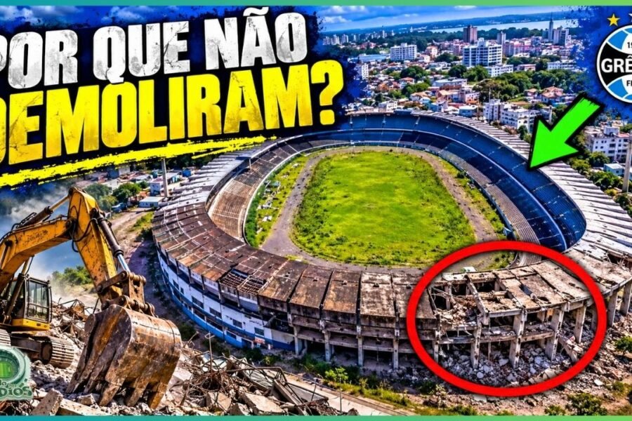 futuro do estádio olímpico do grêmio 1